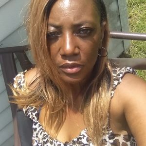 Meet your Posher, Roberta